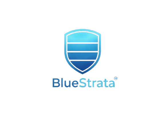 BlueStrata LLC